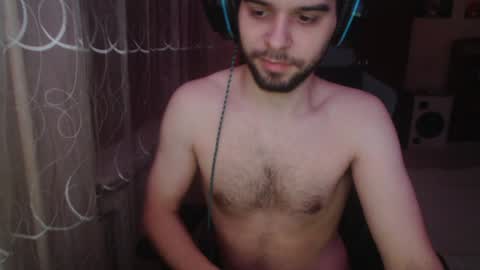 Ogl online show from January 12, 2025, 5:03 am