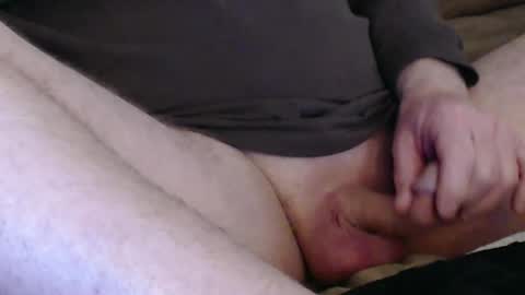 Butch online show from February 23, 2025, 8:22 pm