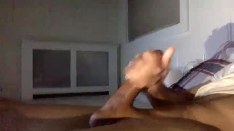 Snapshot of onehitwonder21 chatting on November 5, 2025, 2:44 am onehitwonder21 online show from November 5, 2025, 2:44 am