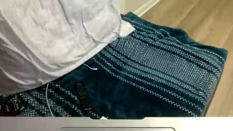 Snapshot of onehitwonder21 chatting on February 2, 2026, 10:52 pm onehitwonder21 online show from February 2, 2026, 10:52 pm