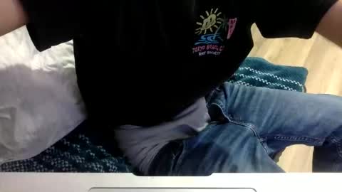 Snapshot of onehitwonder21 chatting on February 4, 2026, 12:49 am onehitwonder21 online show from February 4, 2026, 12:49 am