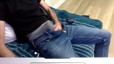 Snapshot of onehitwonder21 chatting on March 3, 2026, 1:01 am onehitwonder21 online show from March 3, 2026, 1:01 am