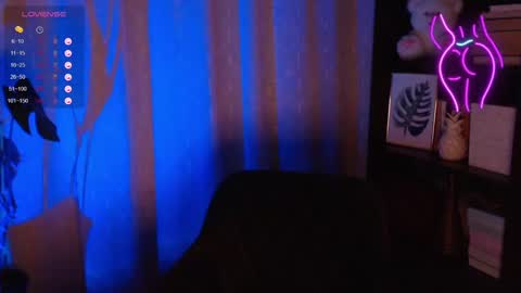 Snapshot of onehotbigass chatting on January 9, 2025, 1:39 am ONLINE online show from January 9, 2025, 1:39 am