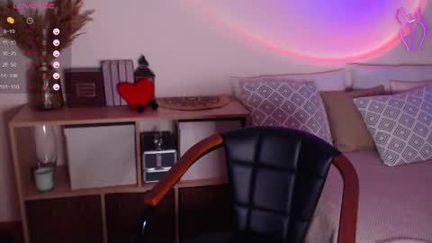 Snapshot of onehotbigass chatting on February 15, 2025, 4:01 pm ONLINE online show from February 15, 2025, 4:01 pm