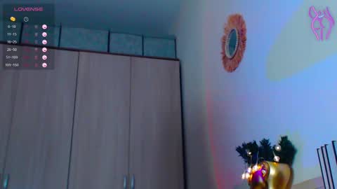 Snapshot of onehotbigass chatting on March 2, 2025, 2:41 am ONLINE online show from March 2, 2025, 2:41 am