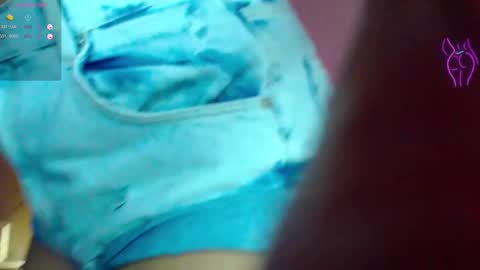 Snapshot of onehotbigass chatting on September 14, 2025, 1:49 am ONLINE online show from September 14, 2025, 1:49 am