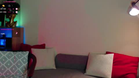  ONLINE   online show from December 14, 2025, 8:24 pm