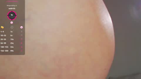 Snapshot of onehotbigass chatting on July 25, 2026, 4:32 am ONLINE online show from July 25, 2026, 4:32 am