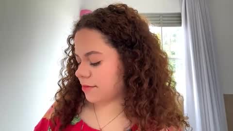 oneidamanske online show from March 18, 2026, 1:47 pm