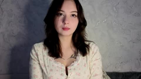 Jane online show from April 15, 2026, 12:45 pm