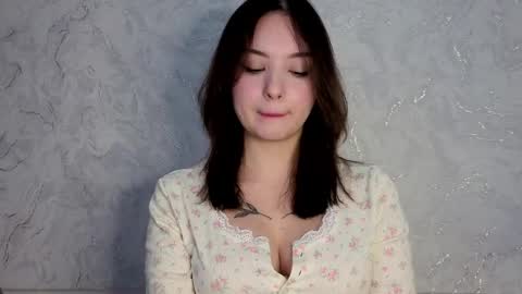 Jane online show from April 28, 2026, 12:54 pm