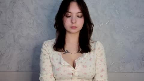 Jane online show from May 29, 2026, 12:47 pm