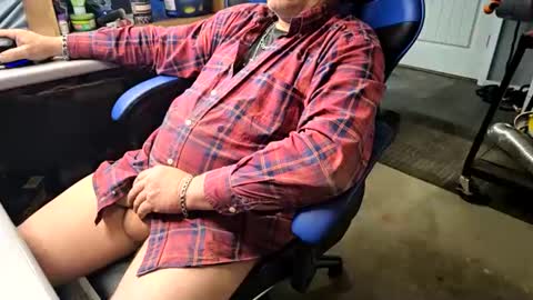 Unpredictable online show from December 25, 2024, 10:17 am