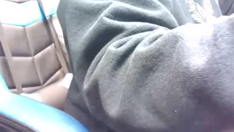 Unpredictable online show from January 17, 2025, 12:10 pm