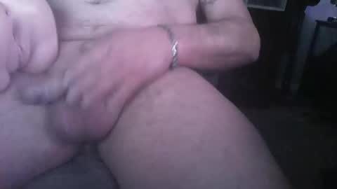 Unpredictable online show from March 7, 2025, 10:13 am