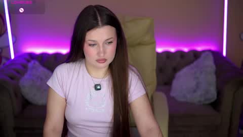 Snapshot of onelaya chatting on April 30, 2026, 7:09 pm L A Y A online show from April 30, 2026, 7:09 pm