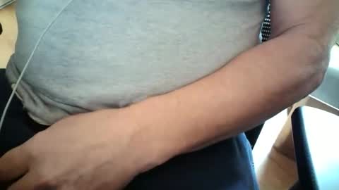 oneluckyguy47 online show from January 12, 2026, 3:17 pm