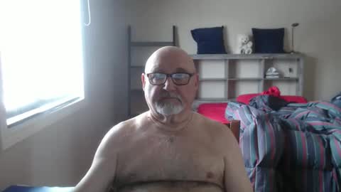 Snapshot of onemoretime65 chatting on March 26, 2026, 2:44 pm Onemoretime65 online show from March 26, 2026, 2:44 pm