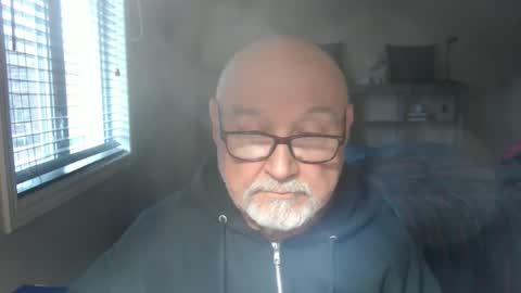 Snapshot of onemoretime65 chatting on March 31, 2026, 12:49 pm Onemoretime65 online show from March 31, 2026, 12:49 pm