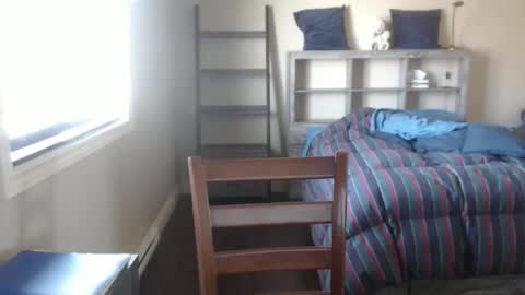 Snapshot of onemoretime65 chatting on April 9, 2026, 2:22 pm Onemoretime65 online show from April 9, 2026, 2:22 pm