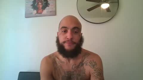 Mr Nasty  online show from February 21, 2025, 5:53 pm