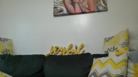 Mr Nasty  online show from March 5, 2025, 1:50 pm