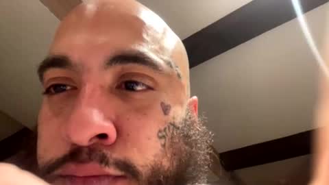 Mr Nasty  online show from January 15, 2026, 11:15 am