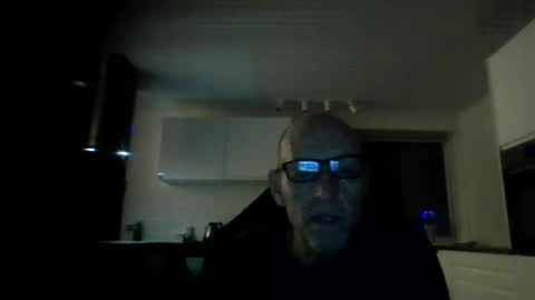 Snapshot of oneness1 chatting on May 7, 2026, 10:26 pm oneness1 online show from May 7, 2026, 10:26 pm