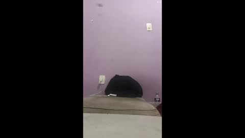 oneninjaone online show from February 4, 2026, 1:55 am