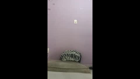 oneninjaone online show from February 4, 2026, 2:01 pm