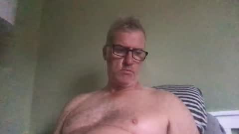 Snapshot of onenortiboy chatting on July 28, 2026, 6:42 am onenortiboy online show from July 28, 2026, 6:42 am