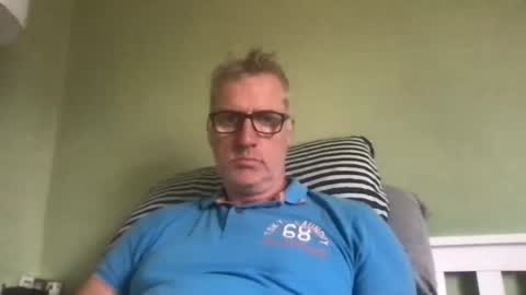 Snapshot of onenortiboy chatting on July 28, 2026, 11:17 am onenortiboy online show from July 28, 2026, 11:17 am