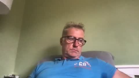 Snapshot of onenortiboy chatting on July 28, 2026, 1:32 pm onenortiboy online show from July 28, 2026, 1:32 pm