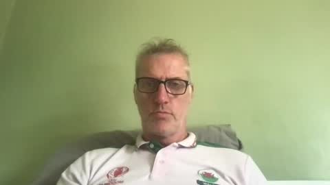 Snapshot of onenortiboy chatting on July 29, 2026, 2:37 pm onenortiboy online show from July 29, 2026, 2:37 pm
