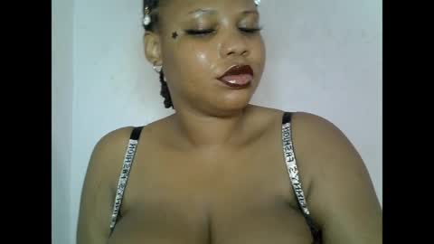 oneofdbestchubbygaloncb online show from June 7, 2026, 3:05 pm
