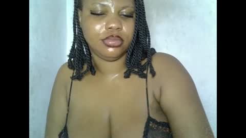 oneofdbestchubbygaloncb online show from June 28, 2026, 4:46 pm