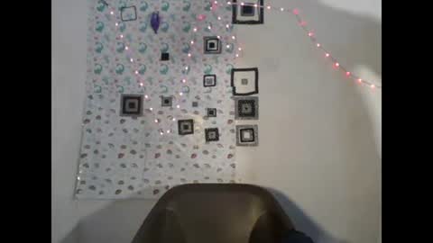 oneofdbestchubbygaloncb online show from July 26, 2026, 2:24 pm