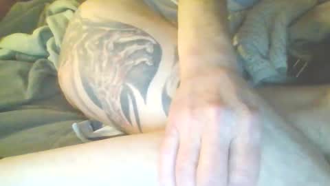 Oneofmany online show from March 3, 2026, 4:18 am