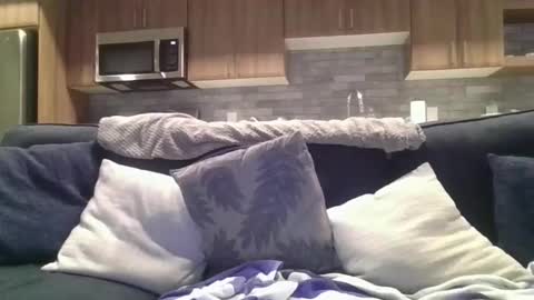 couple mature milf bigboobs curvy mommydaddy online show from January 29, 2025, 3:33 am