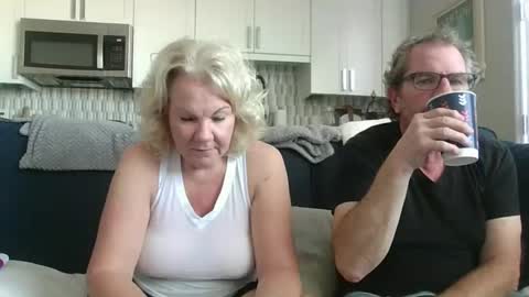 couple mature milf bigboobs curvy mommydaddy online show from October 7, 2025, 9:12 pm