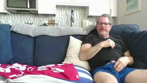 Snapshot of oneoften1000 chatting on February 21, 2026, 7:59 pm couple mature milf bigboobs curvy mommydaddy online show from February 21, 2026, 7:59 pm