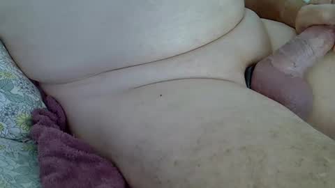 oneon111 online show from January 8, 2025, 11:19 pm