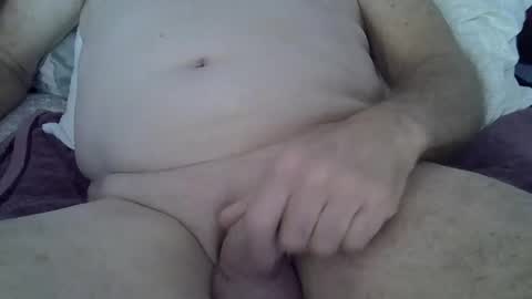 oneon111 online show from April 10, 2026, 1:00 am