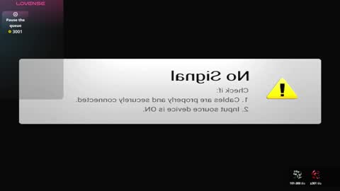 OutrageousOne online show from September 17, 2025, 2:41 pm