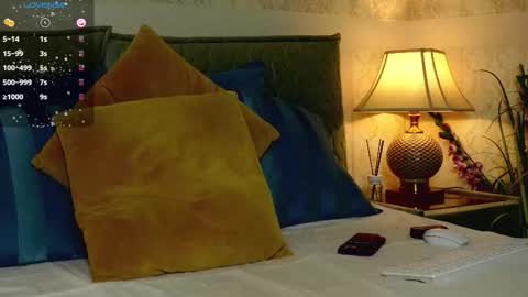 OutrageousOne online show from February 19, 2026, 5:42 pm