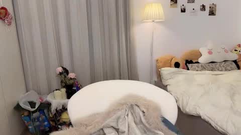 Snapshot of onepeach chatting on February 28, 2026, 2:07 pm Xiao xiao online show from February 28, 2026, 2:07 pm