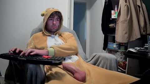 Snapshot of onesieboyx chatting on December 2, 2025, 3:18 pm onesieboyx online show from December 2, 2025, 3:18 pm