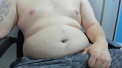 Snapshot of onewhiteboichub chatting on October 4, 2025, 3:10 pm Andres INDEPENDENT MODEL online show from October 4, 2025, 3:10 pm