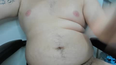 Snapshot of onewhiteboichub chatting on November 17, 2025, 2:34 pm Andres INDEPENDENT MODEL online show from November 17, 2025, 2:34 pm