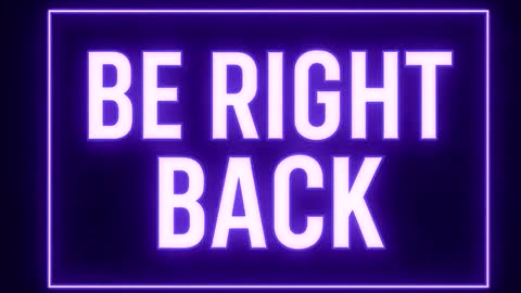 Oni hoshi online show from March 18, 2026, 6:55 pm